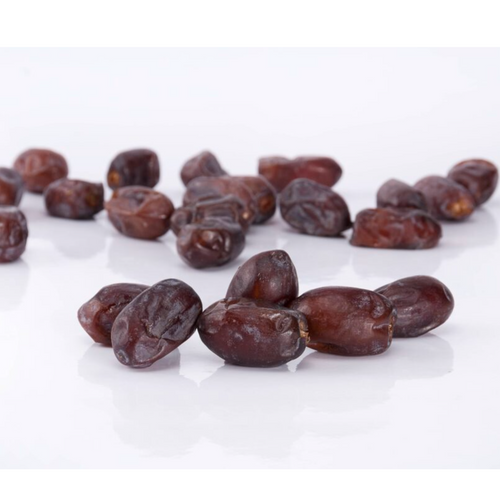 Kalute dates