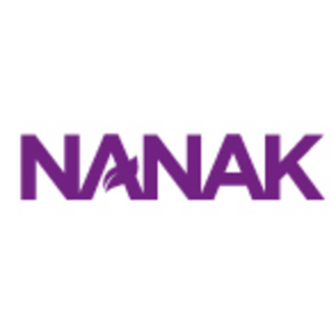 Nanak Foods Inc