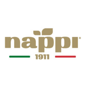 Nappi 1911 S.p.A