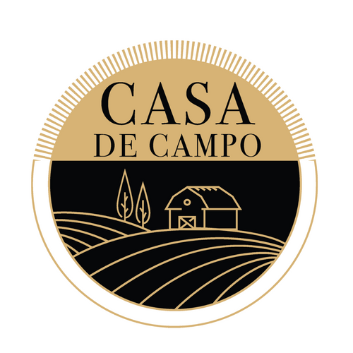 Casa De Campo - Flavoured Pizza Sauce