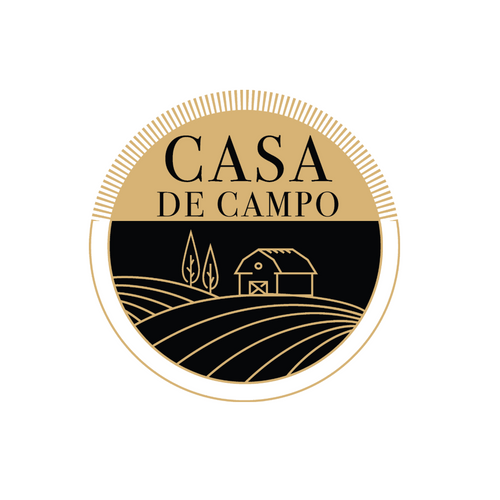 Casa De Campo - Garden Peas