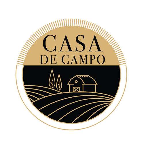 Casa De Campo - Rose Jam