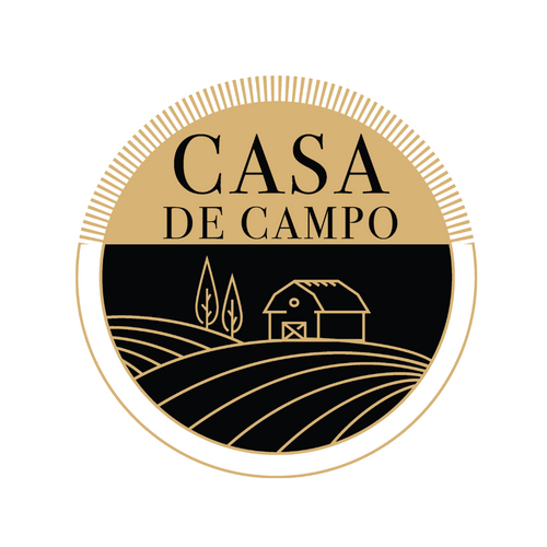 Casa De Campo - Chick Peas
