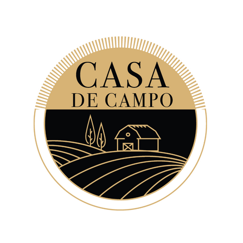 Casa De Campo - Chopped Tomatoes