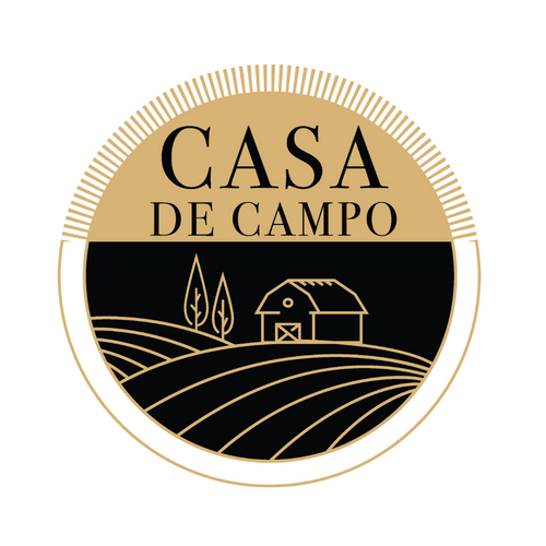 Casa De Campo - Red Kidney Beans