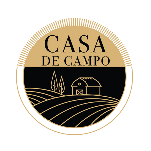 Casa De Campo - Blackberry Jam
