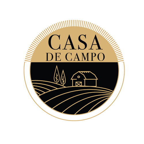 Casa De Campo - Baked Beans