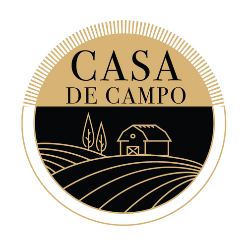 Casa De Campo - Classic Pizza Sauce
