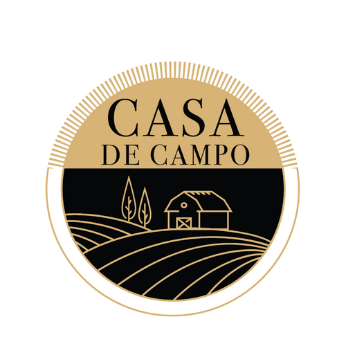 Casa De Campo - Blossom Honey