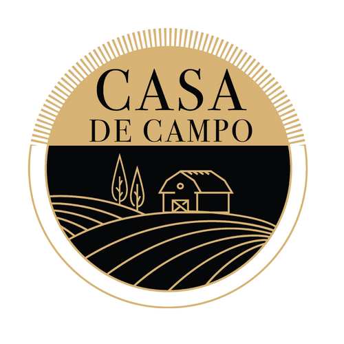 Casa De Campo - Peeled Tomatoes
