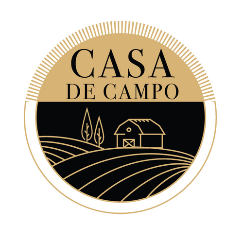 Casa De Campo - Fig Jam
