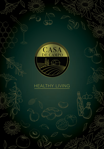 Casa De Campo