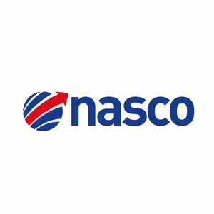 Nasco