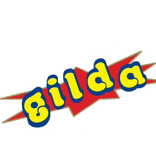 Gilda Spaghetti and Pasta