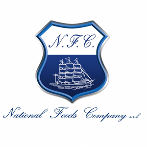 National Foods Company