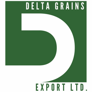 Delta Grains Export Ltd.