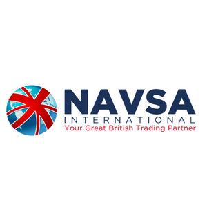 NAVSA INTERNATIONAL