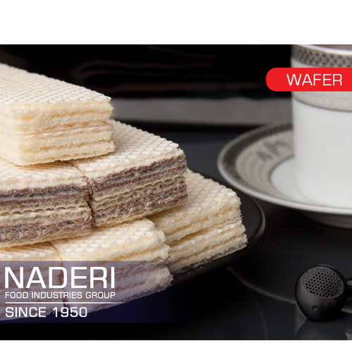 wafer