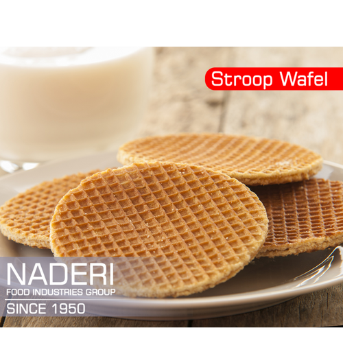 Wafel