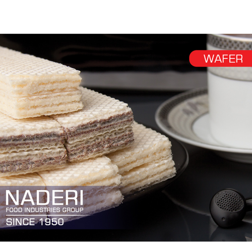 wafer