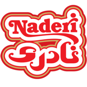 Negin Naderi Ind. Group