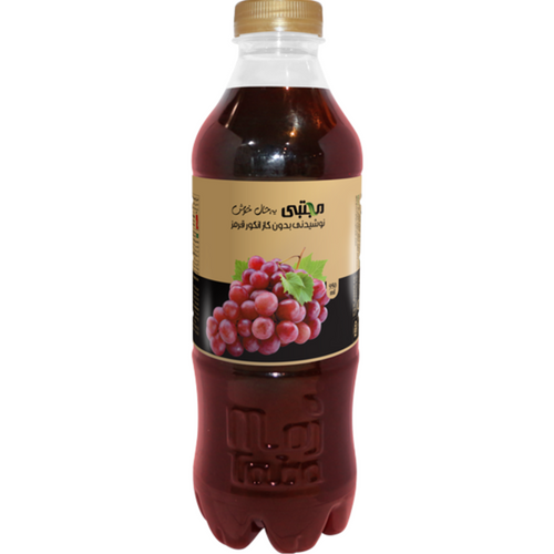 Non-Carbonated Drink 1000 cc