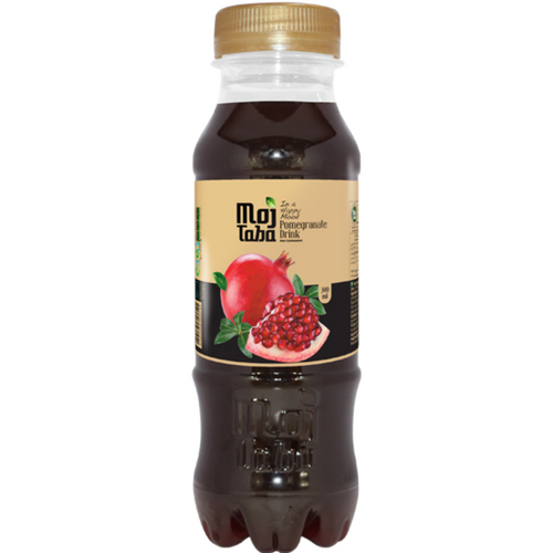 Non-Carbonated Drink 300 cc