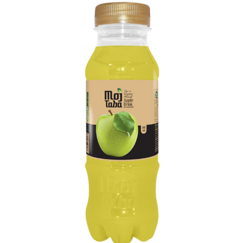 Non-Carbonated Drink 300 cc