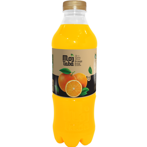 Non-Carbonated Drink 1000 cc