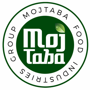 Mojtaba Food Industries Group