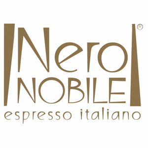 Neronobile Coffee Group