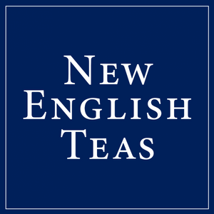 New English Teas