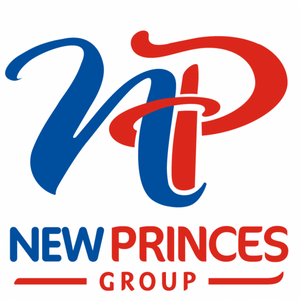 New Princes Group