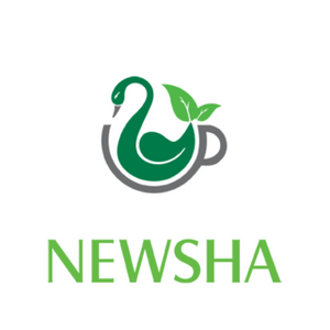 NEWSHA HERBS & TEAS