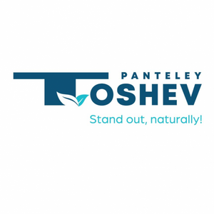 Panteley Toshev Ltd.