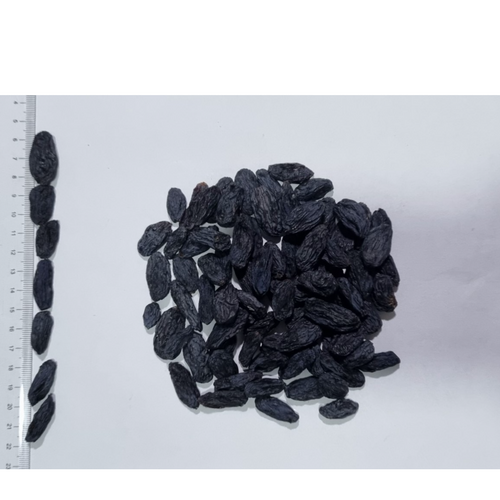 Raisins