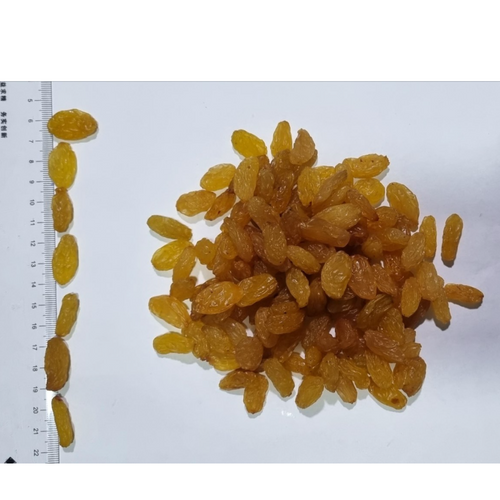 Raisins
