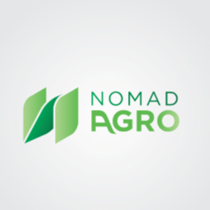 Nomad Agro LTD