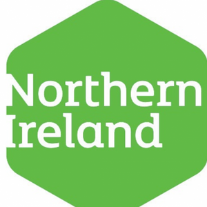 Invest Northern Ireland