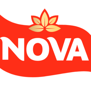 Nova Frutta S.r.l.