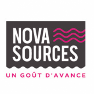 NOVA SOURCES