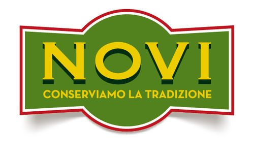 NOVI brochure