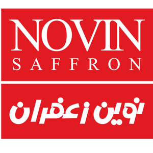 Novin saffron