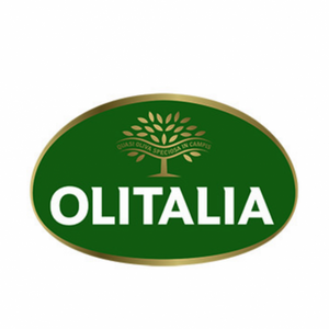 Olitalia S.r.l.