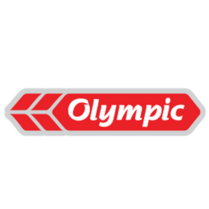 Olympic Industries Limited