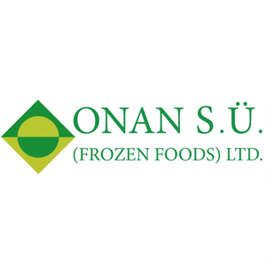 ONAN S.U. (FROZEN FOODS) LTD