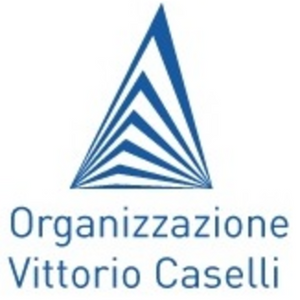 Organizzazione Vittorio Caselli