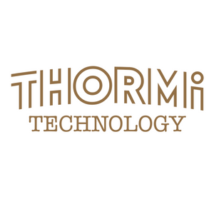 Thormi Technology