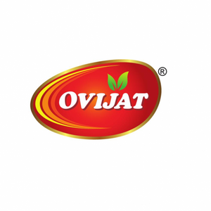 Ovijat Food and Beverage Industries Ltd.