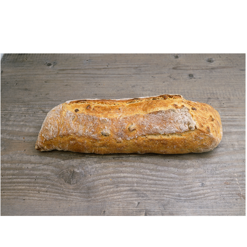Pavé olive 350gr